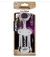 SACA ROLHA INOX PORTO SL0250 ORIGINAL