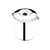 PANELA/CAÇAROLA INOX C/T 12LT 8622 ZANELLA
