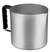 CANECA HOTEL N°22 8,3 LT 22CM ALT 531 9 ABC