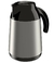 GARRAFA TÉRMICA BERLIN INOX 1LT 8.1.402 UNITERMI