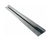 PORTA COMANDA DE ALUMINIO 60X6X2CM GP565 GP INOX
