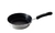FRIGIDEIRA ANTIADERENTE Nº20 CABO BAQ 1528 8 ABC
