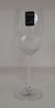 TAÇA FIZZY VINHO BRANCO CRISTAL 350ML 56113/103 BRINOX