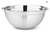 BOWL/TIGELA 28,5X12,5CM 4,8LT UM63-028 HERCULES
