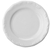 PRATO DE SOBREMESA POMERODE 19CM 017 5 019 114 SCHMIDT