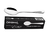 COLHER DE MESA EURO 19,6CM CX/12 SL0403 ORIGINAL
