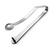 REMOVEDOR CAROCO AZEITONA INOX 6133 KE HOME