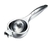 ESPREMEDOR DE LIMAO INOX 22X7CM GP362 GP INOX