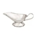 MOLHEIRA INOX 230ML MOLR-003 ETILUX