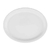 TRAVESSA OVAL PORCELANA 31CM PEQUI TW182 ATLAS