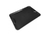 BANDEJA MULTI-SERVE G 440X310MM 7.1.820 UNITERMI
