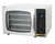 FORNO CONVECTOR PICCOLO 4 ESTEIRAS ELÉTRICO C/VAPOR FC4EM 15464 VENÂNCIO