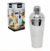 COQUETELEIRA INOX 750ML PRIMOR
