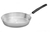 FRIGIDEIRA MESTRE CHEF Nº36 CABO BAQUELITE 1679 7 ABC