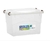CAIXA PRATIC BOX C/TRAVA 5LT 27X18X17CM 234 PARAMOUNT