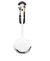 ESCUMADEIRA PREMIUM 31,5CM SL0368 ORIGINAL