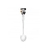 PEGADOR DE MASSA AMERICA 29,5CM SL0218 ORIGINAL