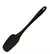 COLHER SILICONE GOURMET 27CM GP301 GP INOX