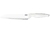 FACA SANTOKU 7 CROSS BRANCO 2556/334 BRINOX