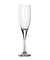 TAÇA BARONE CHAMPAGNE 190ML 7856 NADIR