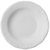 PRATO FUNDO POMERODE 23CM 018 3 023 114 SCHMIDT