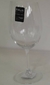 TAÇA SENSE VINHO BRANCO CRISTAL 350ML 56313/102 BRINOX