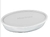 ASSADEIRA OVAL C/T NORMA 2400ML VDA04219 RIO DE OURO
