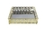 BANDEJA ESPELHADA QUADRADA 21X21X4CM HGH8530 RIO MASTER