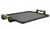 CHAPA RETANGULAR LISA 300X250 C/CABO CCR300 503683 VENÂNCIO (FORA DE LINHA)