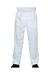 CALÇA CONFEITEIRO OXFORD G CA-11 RS PAN