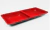 MOLHEIRA DUPLA MELAMINA CK2700 CLINK