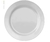 PRATO RASO MENU 27CM 5543 NADIR