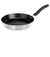 FRIGIDEIRA MESTRE CHEF ANTIADERENTE Nº30 CABO BAQUELITE 1643 8 ABC