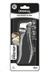 ESPREMEDOR DE ALHO PREMIUM SLIM 15CM SL0359 ORIGINAL