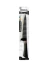 FACA SHARK 8" CABO PRETO SL0315D ORIGINAL LINE