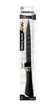 FACA SHARK 8" SUSHI CABO PRETO SL0314D ORIGINAL LINE