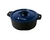 PANELA FERRO 160X82MM AZUL PFV160 14973 VENÂNCIO (FORA DE LINHA)