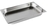 CUBA GN 1/1 65MM C/ALCA 50500 CHEF LINE