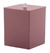 LIXEIRA QUADRADA ROSE 1574 PARAMOUNT