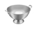 PASSADOR DE ARROZ HOTEL Nº40 240 0 ABC
