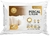 TRAVESSEIRO PERCAL SUBLIME 50X70 4605 FIBRASCA