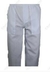 CALÇA CONFEITEIRO BRIM GG CA-07 RS PAN