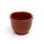 CUMBUCA BARRO ALTA N°2 750ML 9X15CM 1122 MOTTA