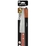 FACA WOOD CABO MADEIRA 7" SL0453 ORIGINAL