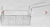 CESTO RETANGULAR P/FRITURA 44X32CM 610/44X32 ARAMFACTOR