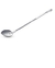 COLHER HOTEL ALUMINIO 37CM 339 1 ABC
