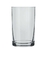 COPO CYLINDER SUCO 200ML 7005 NADIR