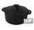 PANELA FERRO 200X82MM PFV200 15011 VENÂNCIO (FORA DE LINHA)