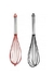BATEDOR DE CLARAS SILICONE PREMIUM 30CM SL0619 ORIGINAL