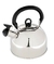 CHALEIRA DELIZIE AÇO INOX 2,5LT 7702 MOR
